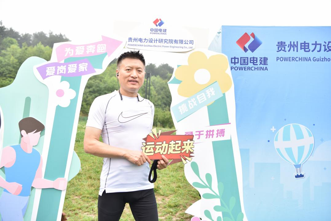 图片 3.png 图片 3.png