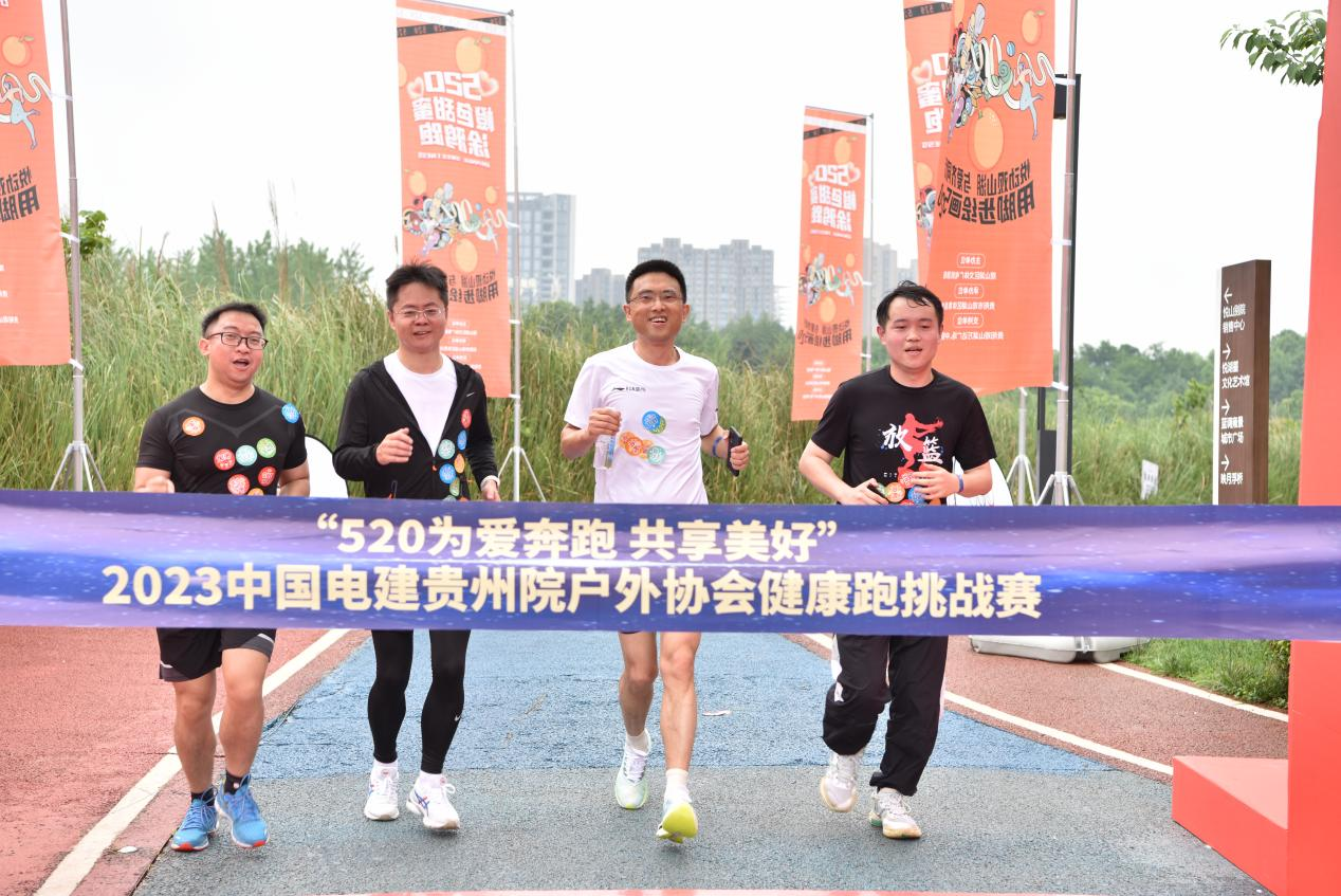 图片 15.png 图片 15.png