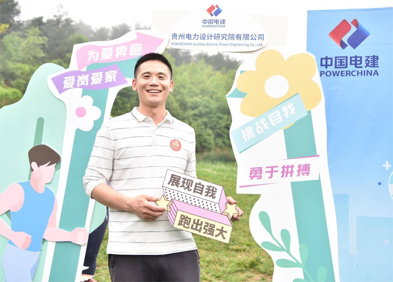 图片 12.png 图片 12.png