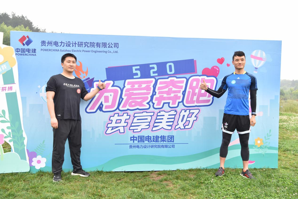 图片 9.png 图片 9.png