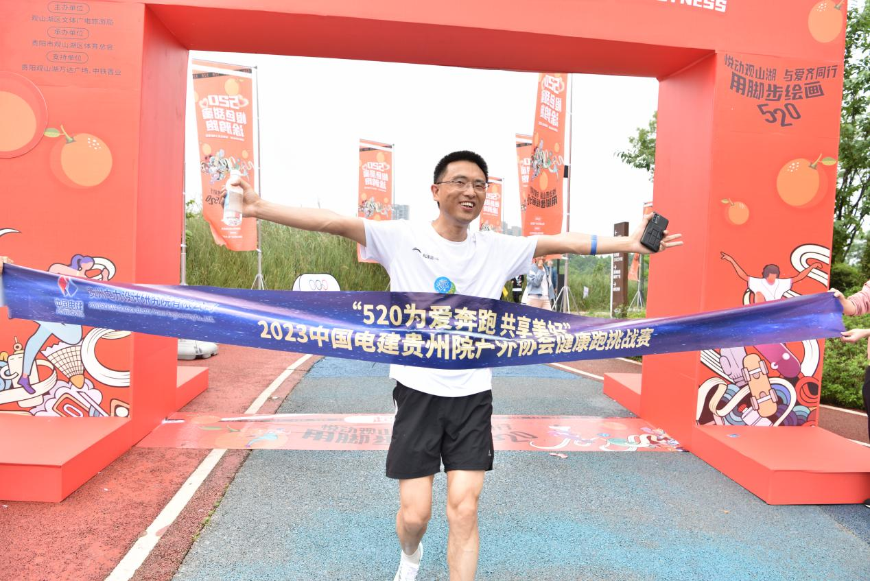 图片 17.png 图片 17.png