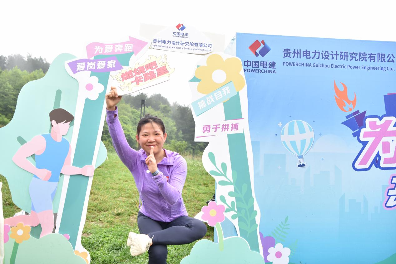 图片 10.png 图片 10.png