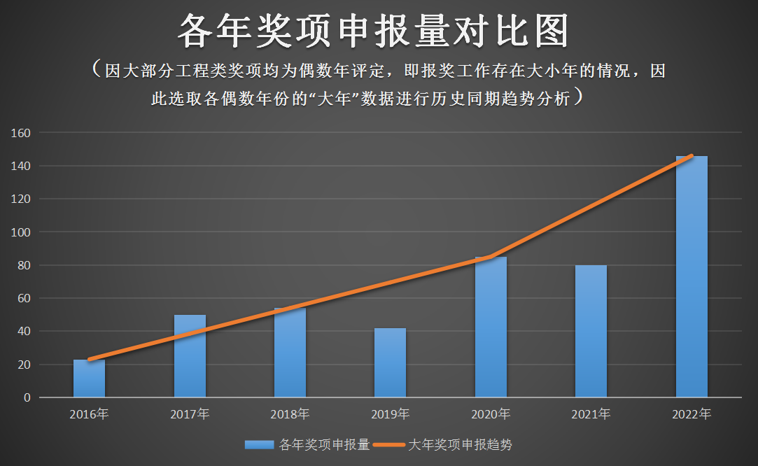 图片 4.png 图片 4.png