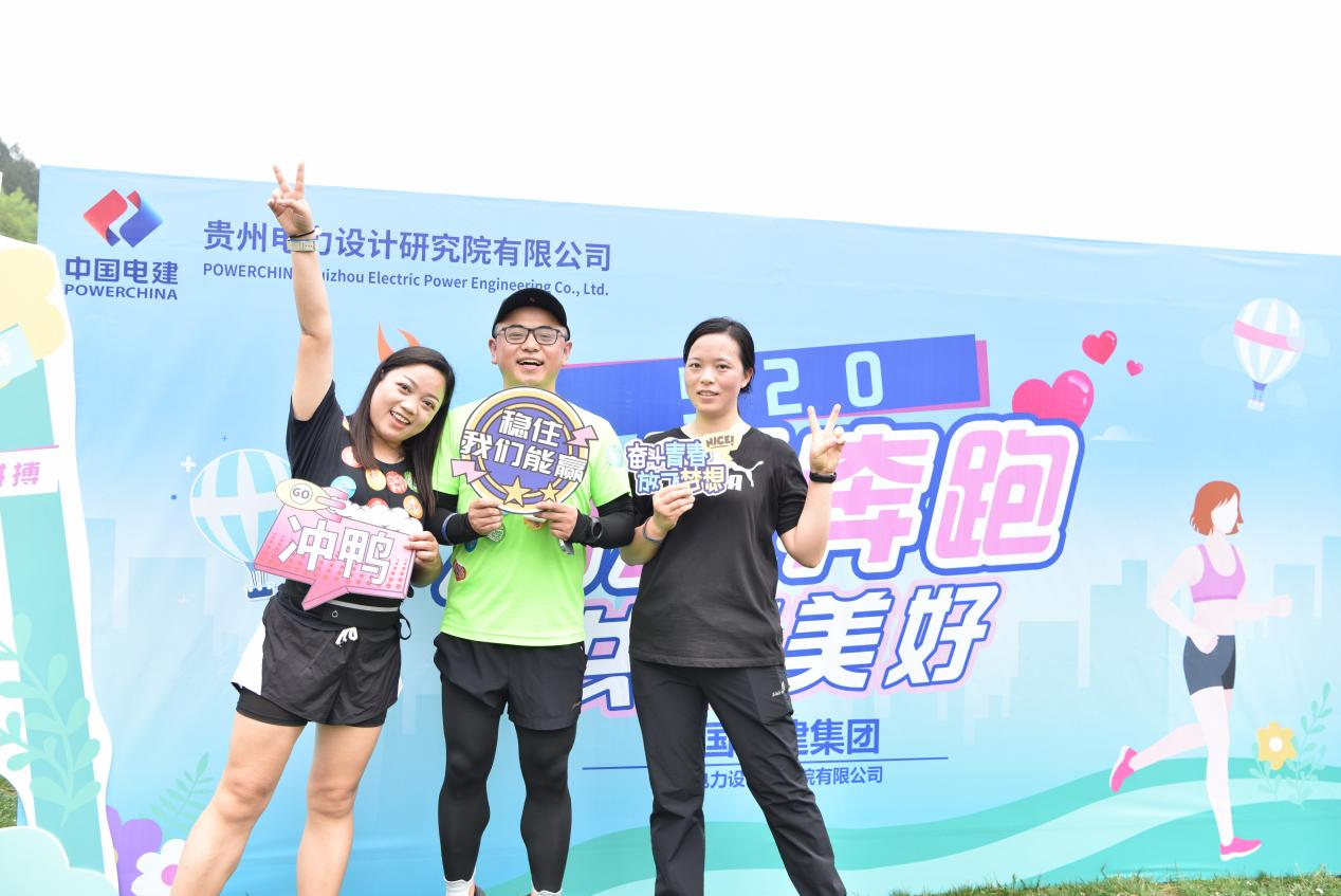 图片 18.png 图片 18.png