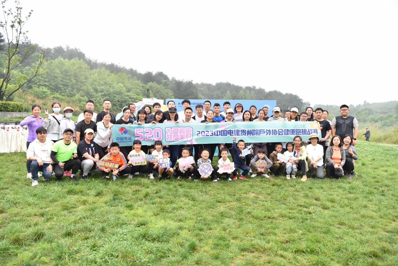 图片 1.png 图片 1.png