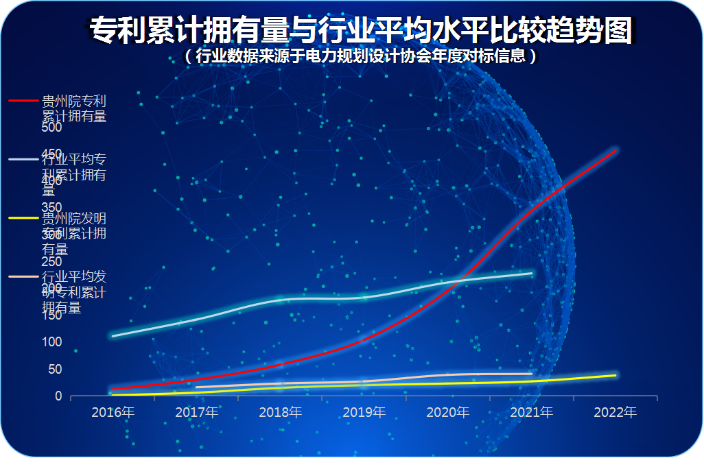 图片 3.png 图片 3.png