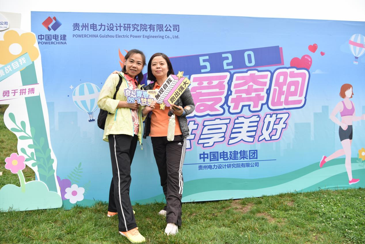 图片 7.png 图片 7.png