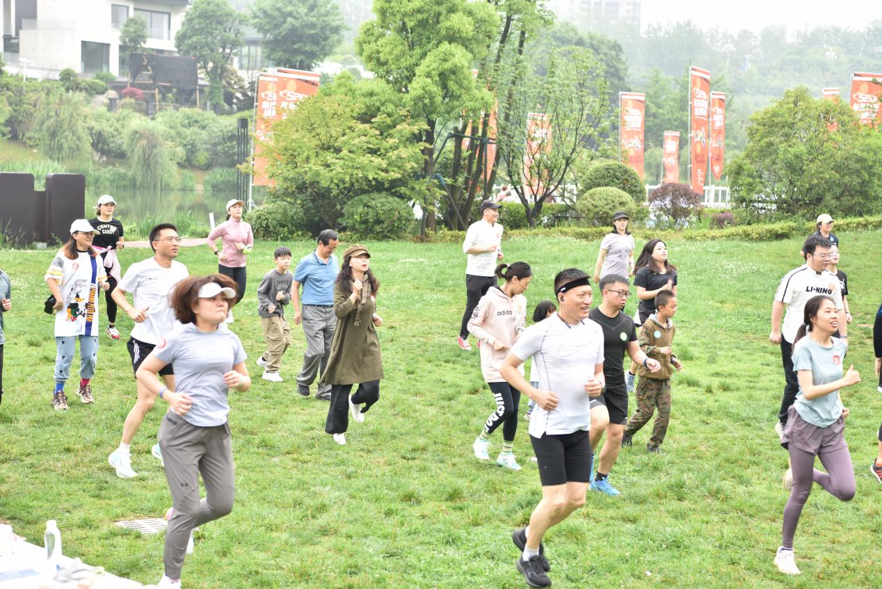 图片 6.png 图片 6.png