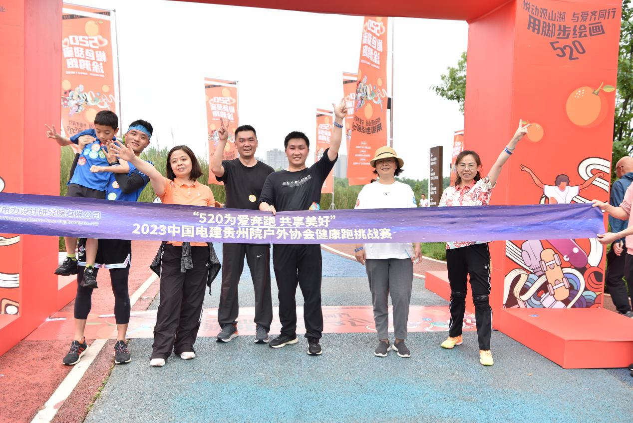 图片 16.png 图片 16.png